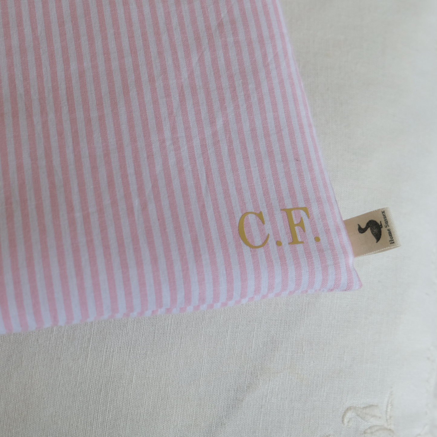 Handmade Kindle, E-Reader & Book Sleeve | Customisable, 100% Cotton, Protective & Stylish