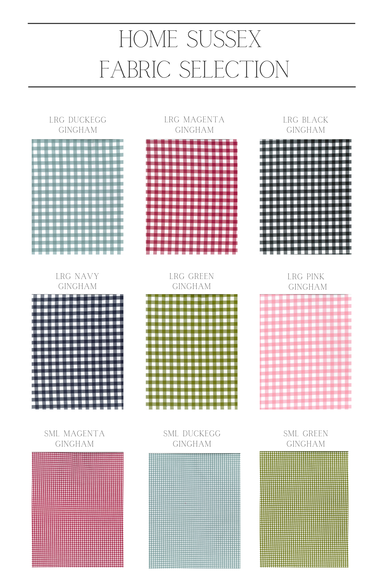 Handmade Baby & Toddler Scalloped Bib Collars | Soft, Eco-Friendly Fabrics, Stylish & Functional