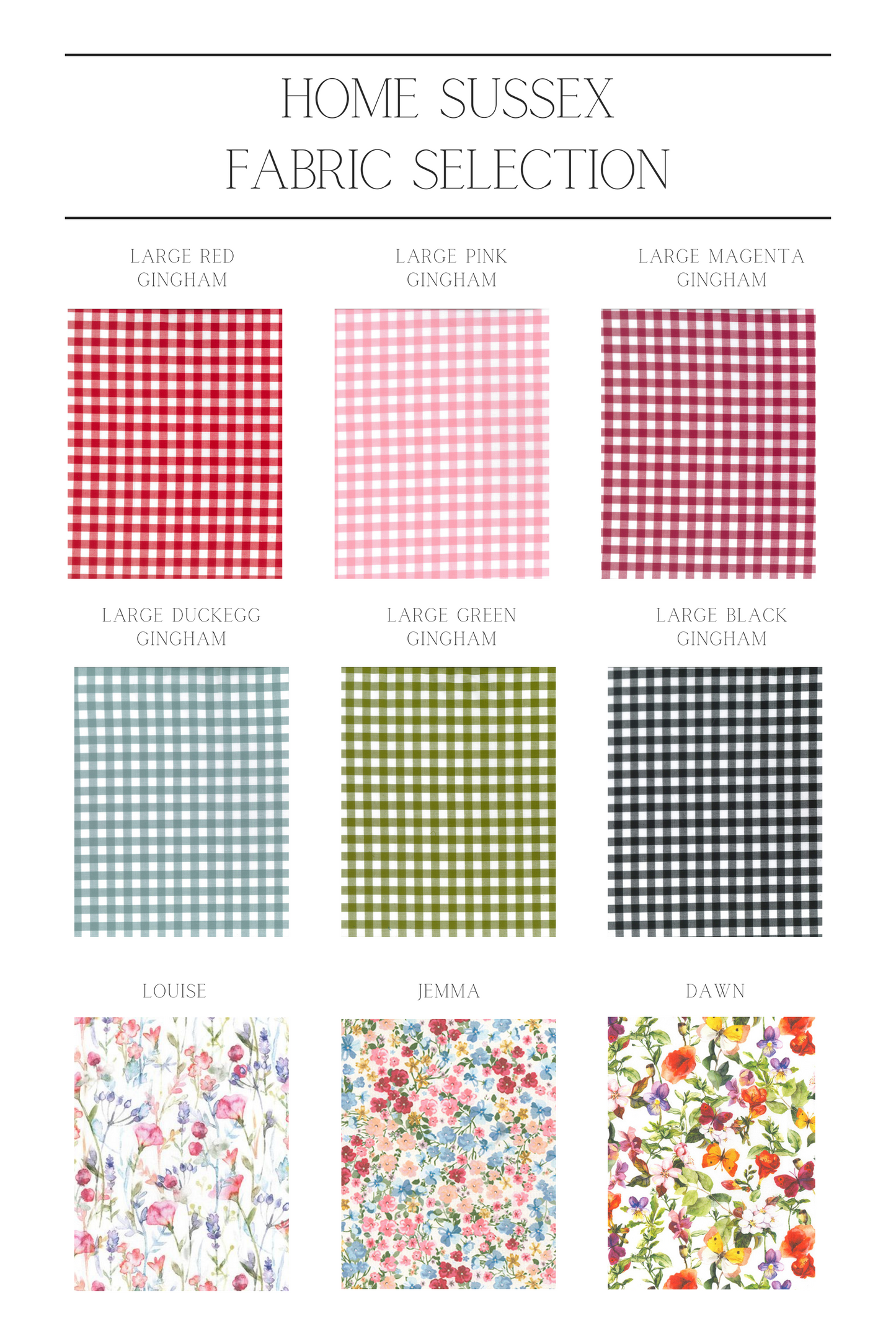 Handmade Hair Bows | Eco-Friendly Fabrics, French Barrette Clip, Trendy Colours