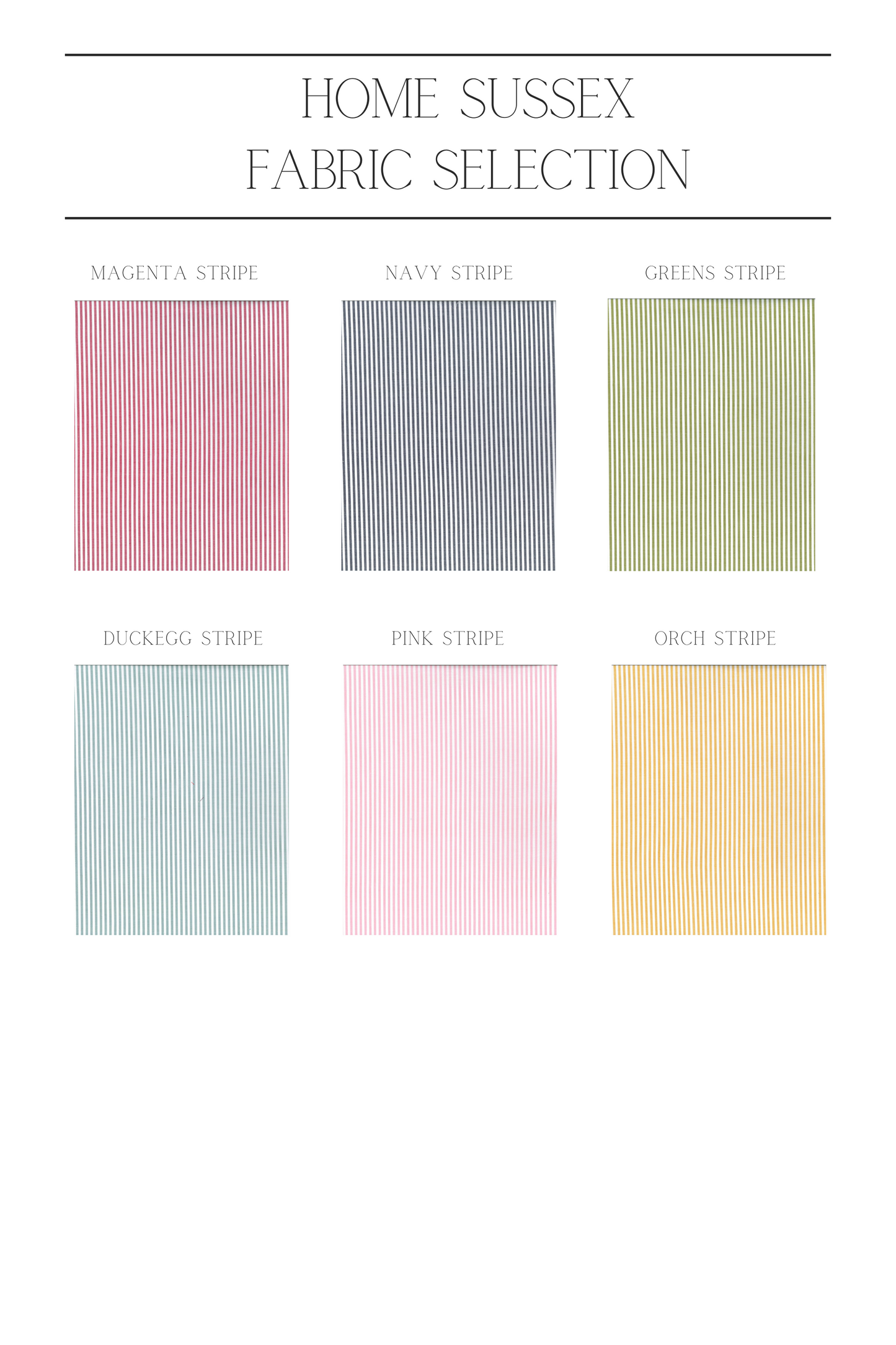 Handmade Oversized Kids’ Placemats | Customisable, 100% Cotton, Durable & Machine Washable