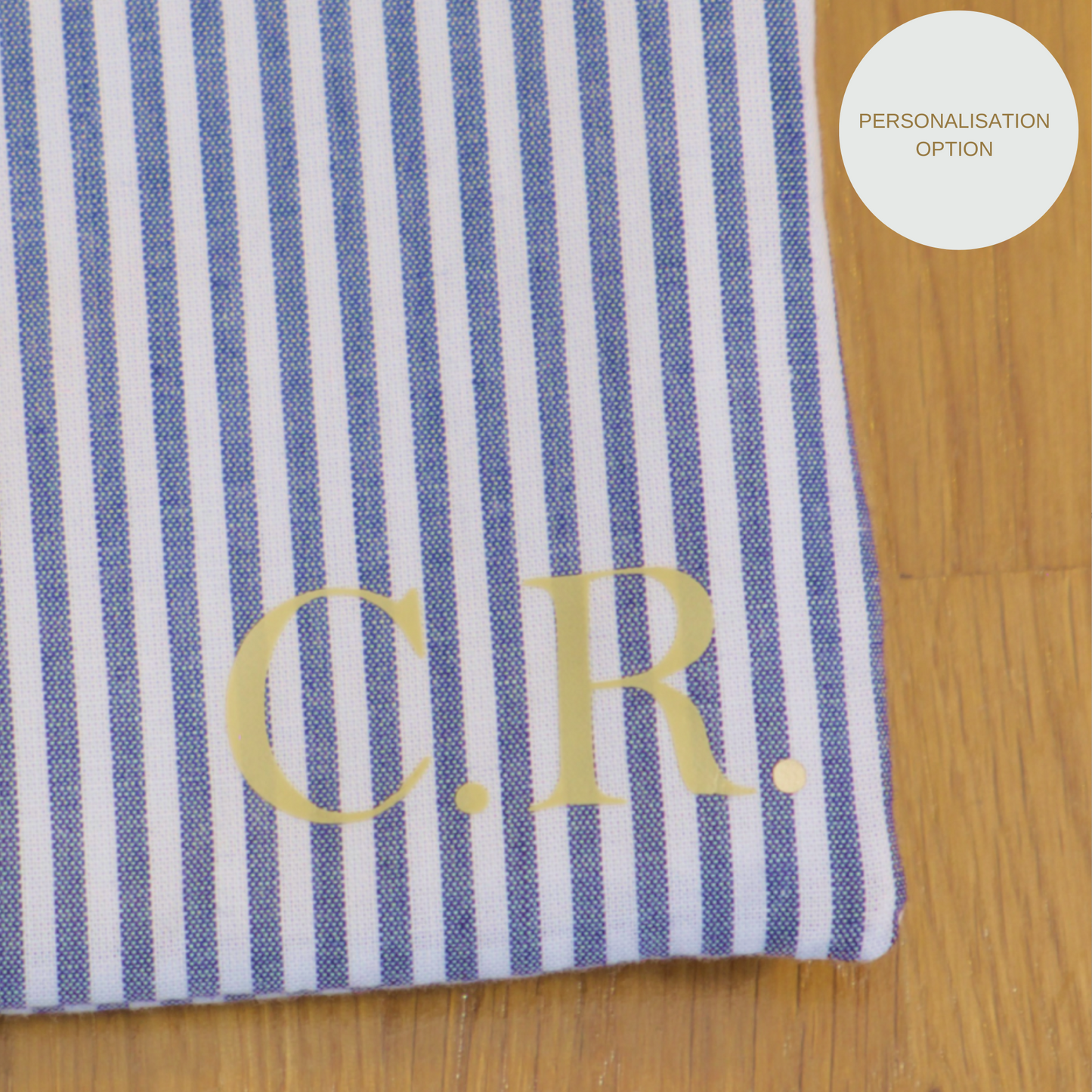 Handmade Kindle, E-Reader & Book Sleeve | Customisable, 100% Cotton, Protective & Stylish