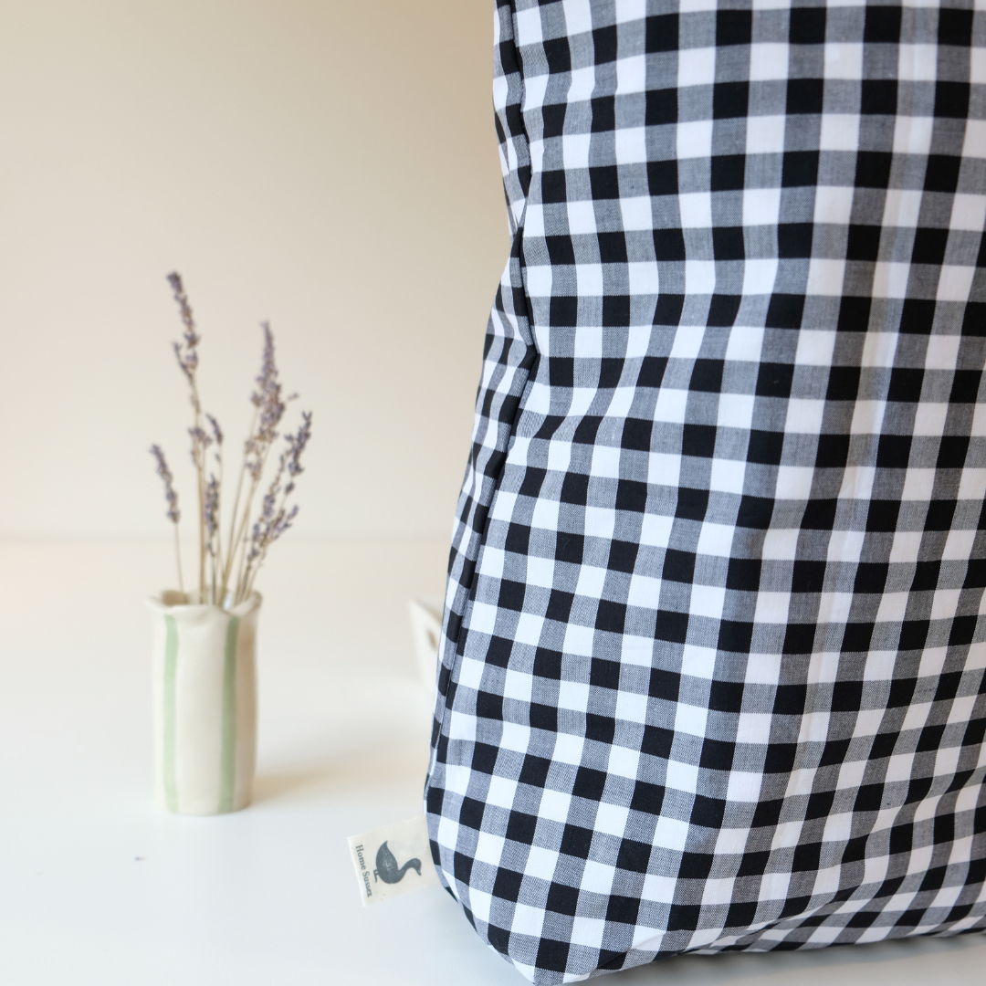 Reusable Totes