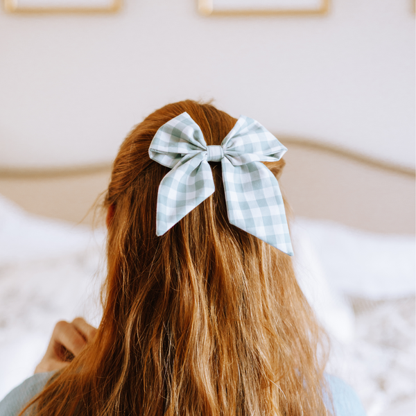Hair Bows