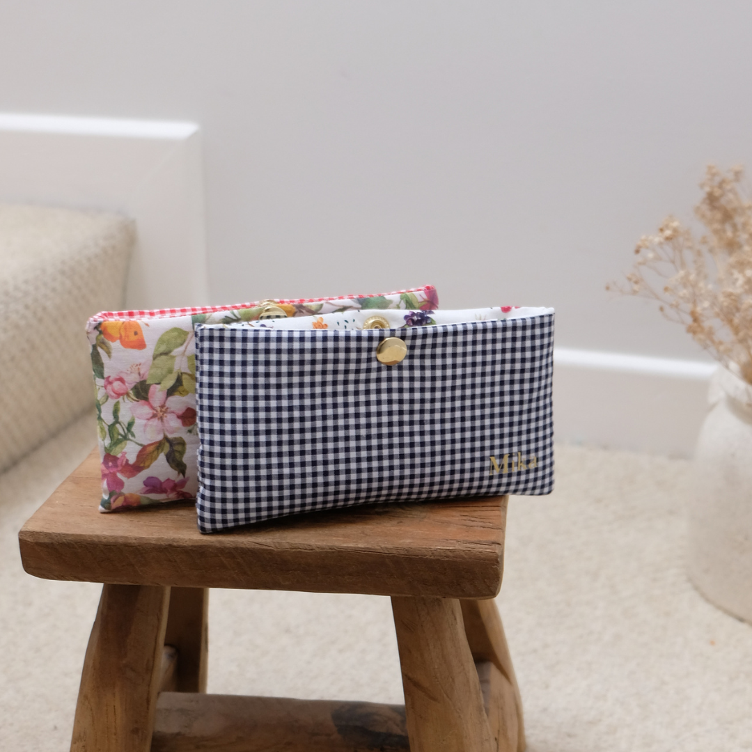 Personalised Glasses Cases