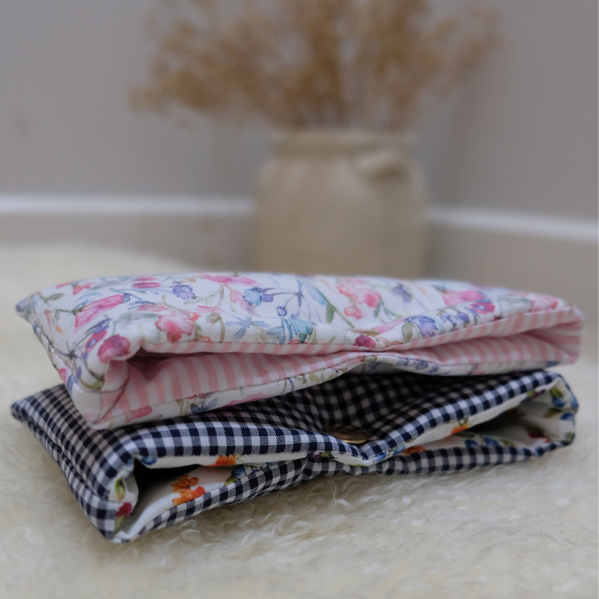 Personalised Glasses Cases