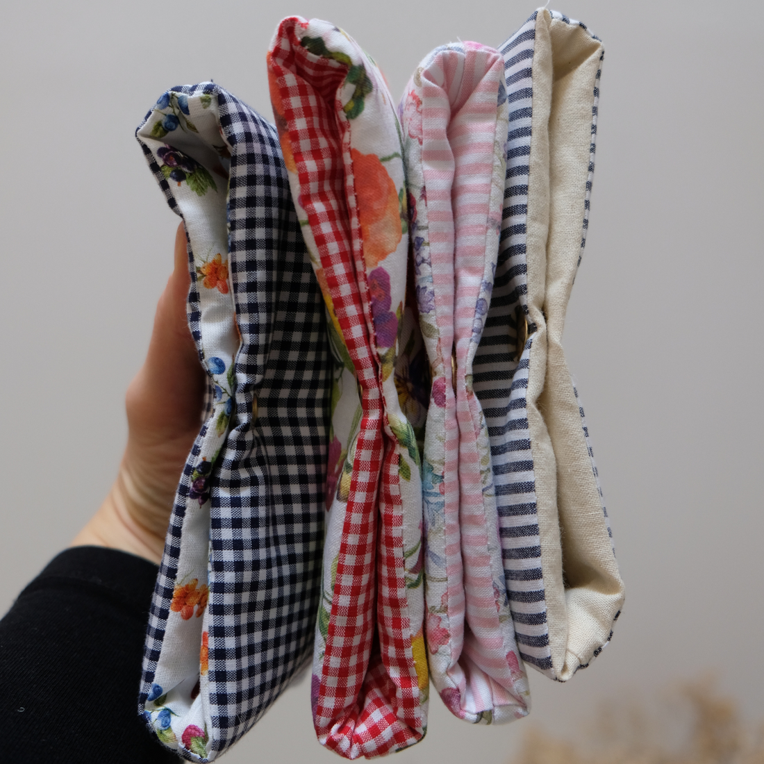 Personalised Glasses Cases