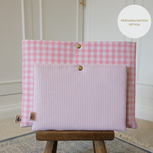 Laptop Sleeves