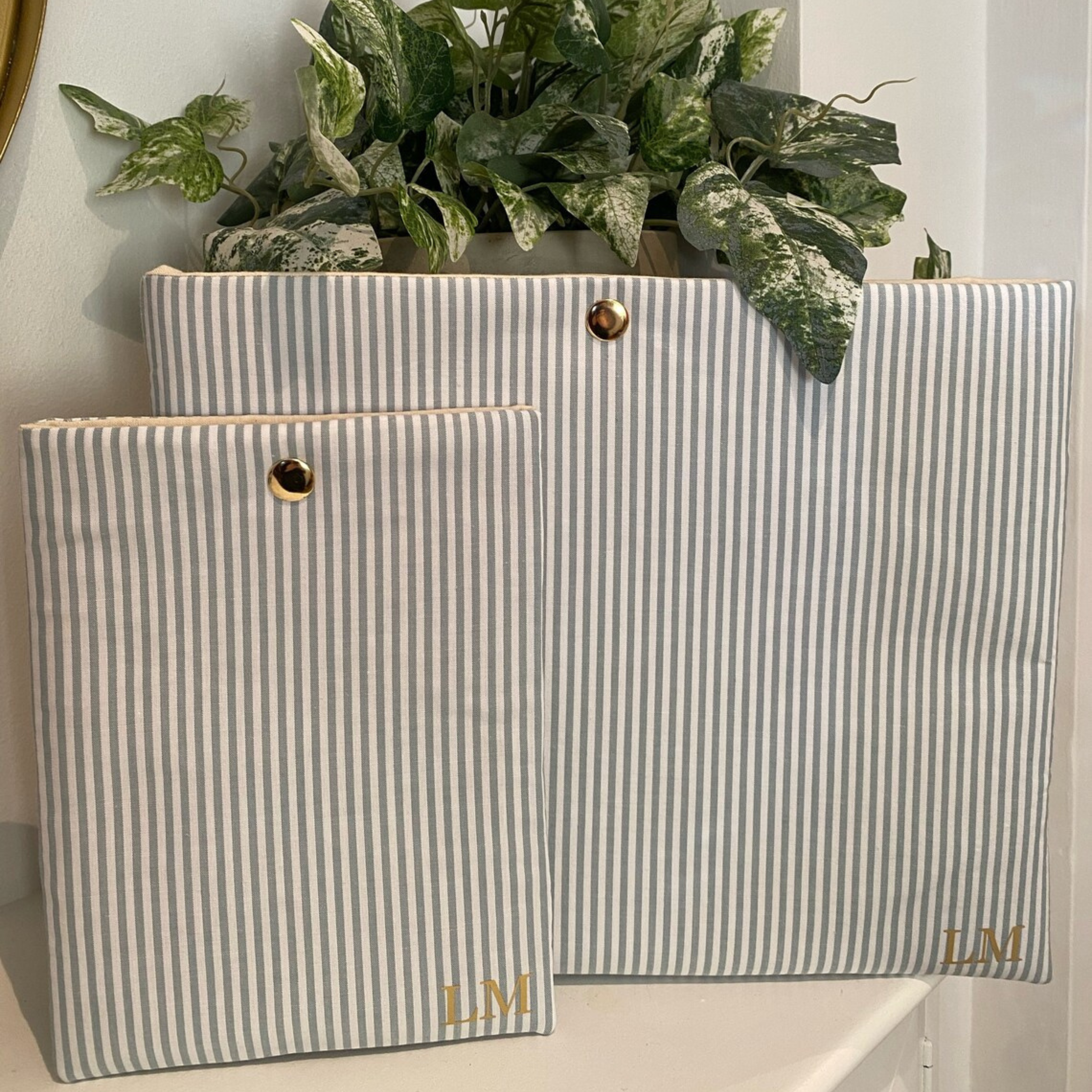 Laptop Sleeves