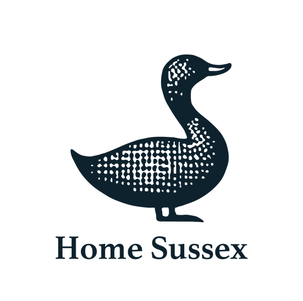 Home Sussex