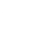 Secure payment